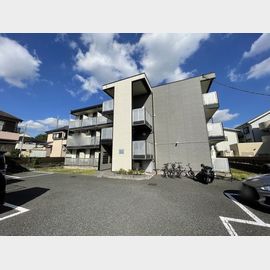 西浦和駅より徒歩20分 1階 築17年1ヶ月の賃貸物件
