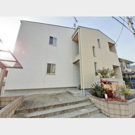 シャルルフォワイエの賃貸物件