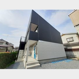 CLAIUSの賃貸物件
