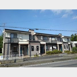 スカイタウン飯塚の賃貸物件