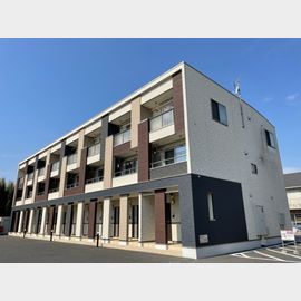 プリモ 1階 築10年6ヶ月の賃貸物件