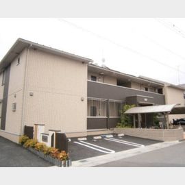 エトワール A 1階 築13年2ヶ月の賃貸物件