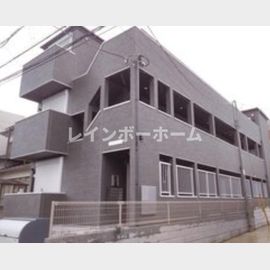 カインドネスみずほ台中央の賃貸物件
