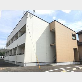 ハイネの賃貸物件