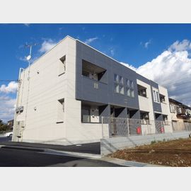 プレアデス 2階 築11年8ヶ月の賃貸物件
