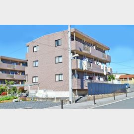 武蔵嵐山駅より徒歩7分 1階 築23年7ヶ月の賃貸物件