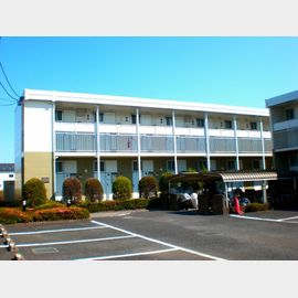 新河岸駅より徒歩9分 1階 築24年6ヶ月の賃貸物件