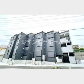 エテルノヴァローレ川越の賃貸物件