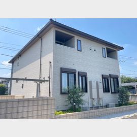 プラシードＵ２ 1階 築4年5ヶ月の賃貸物件
