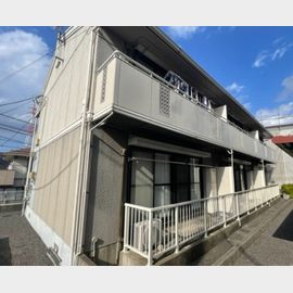 アーバンライフ３の賃貸物件