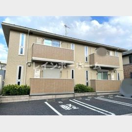 みずほ台駅より徒歩8分 2階 築15年の賃貸物件