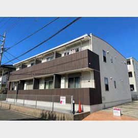 ハーコット 1階 築10年5ヶ月の賃貸物件