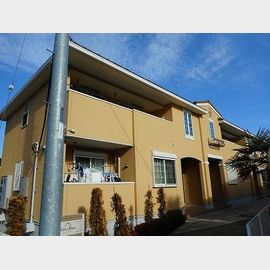的場駅より徒歩6分 1階 築13年5ヶ月の賃貸物件