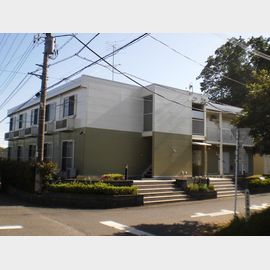 東松山駅よりバス20分 1階 築21年10ヶ月の賃貸物件