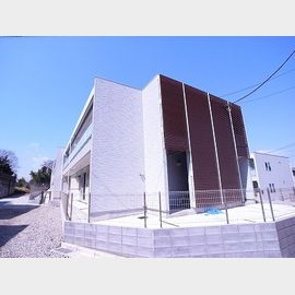 リブリ・グリーンＳＴＡＧＥの賃貸物件