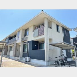 霞ヶ関駅より徒歩17分 1階 築11年11ヶ月の賃貸物件