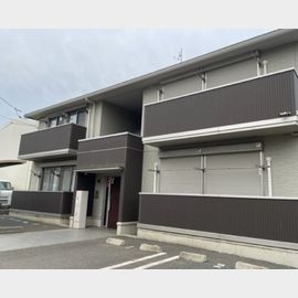 みずほ台駅より徒歩13分 1階 築14年5ヶ月の賃貸物件