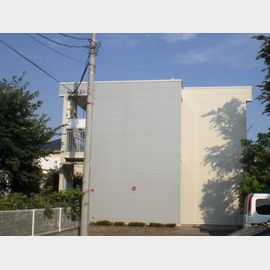 レオパレスＳＫ２ 2階 築22年9ヶ月の賃貸物件