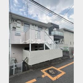 志木駅より徒歩11分 1階 築32年5ヶ月の賃貸物件