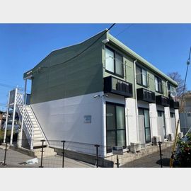 狭山市駅よりバス9分 1階 築16年7ヶ月の賃貸物件