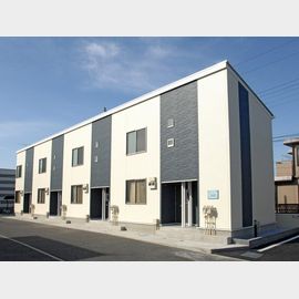 本川越駅よりバス15分 2階 築16年6ヶ月の賃貸物件