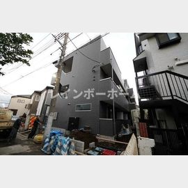 plumasの賃貸物件