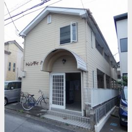 建物画像