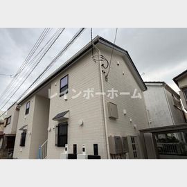 建物画像