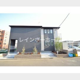 建物画像
