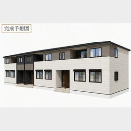コモドフジミの賃貸物件