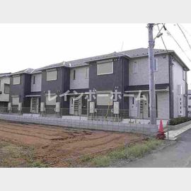 ＰｒｏｔｅｇｅＨｏｕｓｅＡの賃貸物件