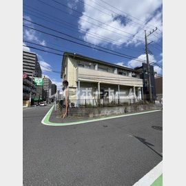 アップルハウスの賃貸物件
