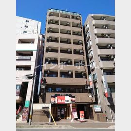 ｐｌａｉｓｉｒの賃貸物件
