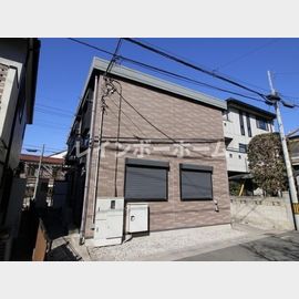 ＡｍｏｕｒＫ，Ｓの賃貸物件