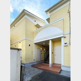 ソフィアコーポ上沢の賃貸物件