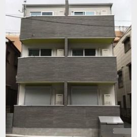Ciel 前野町 2階 築8年4ヶ月の賃貸物件