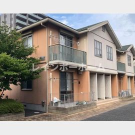 志木駅より徒歩8分 2階 築19年7ヶ月の賃貸物件