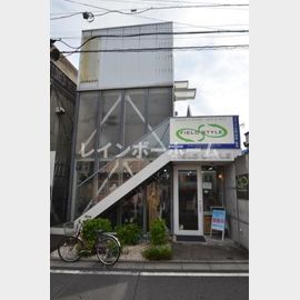 ｐｌａｔＨＡＳＥＧＡＷＡの賃貸物件