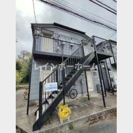 リヴレーヌ壱番館の賃貸物件