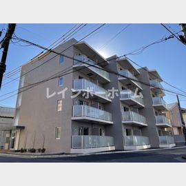 Ｅｐｏｃｈの賃貸物件