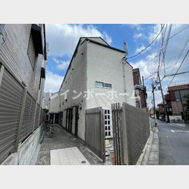 アーバンコートの賃貸物件