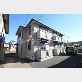 コリーヌ・ヴェルト2の賃貸物件