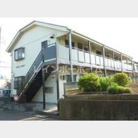 ヴィヴレスクェアの賃貸物件