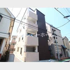 ＰＲＩＭＯＡｋａｔｓｕｋａ 1階 築8年8ヶ月の賃貸物件