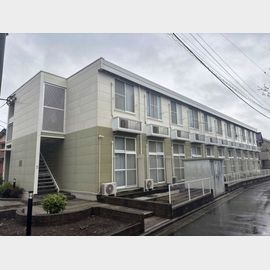 プリステラＴＭ 1階 築22年8ヶ月の賃貸物件