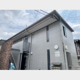 第7グリーンハイツ 1階 築19年の賃貸物件