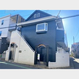 レオパレスマキ 1階 築38年10ヶ月の賃貸物件