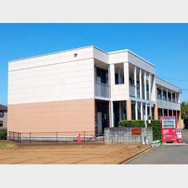 レオパレスグランシャリオの賃貸物件