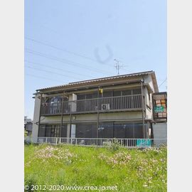 志木駅よりバス10分 1階 築50年6ヶ月の賃貸物件