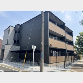 リテイル・ローの賃貸物件